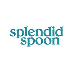 Splendid Spoon Coupons